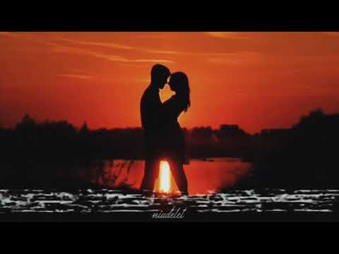 R montana (rap) la rosa mas hermosa/ letra