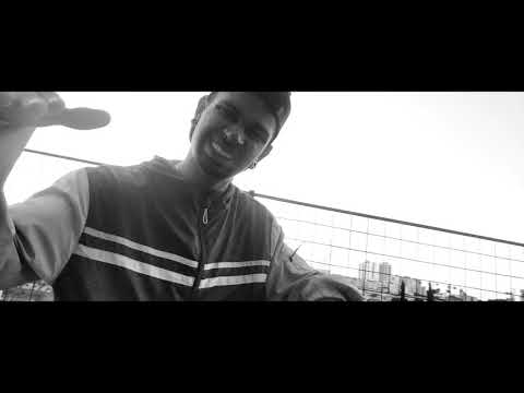 UAITRÍAD3 - BLACK SHEEP