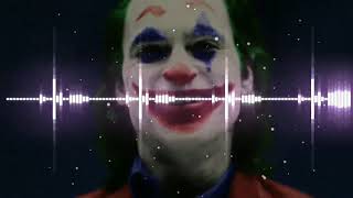 Download lagu DJ JOKER | KINA - CAN WE KISS FOREVER mp3 Download lagu DJ JOKER | KINA - CAN WE KISS FOREVER mp3