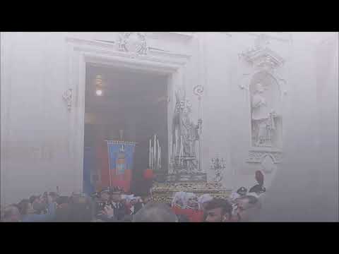 San Cataldo a mare 8 Maggio 2023