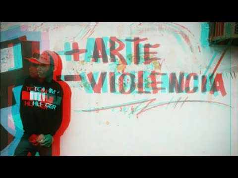 Leboy071 - "LIVRO EM BRANCO" {Prod. Homage Beat's}