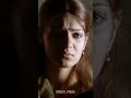 Na Dhaggara Prema Thappa Money Time Rendu Levu Shorts Whatsappstatus Raviteja