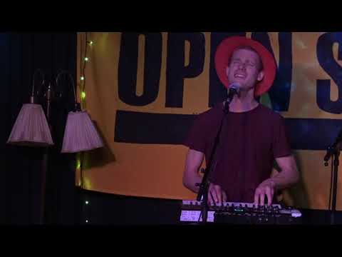 GoteborgOpenStage - s2022e07 - 04_Jaded Jane