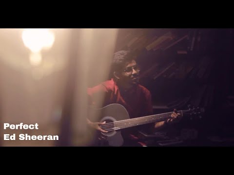 RISHABH DABHADE Perfect- Ed...