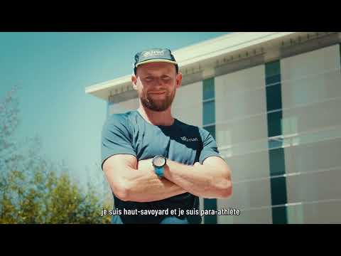 i-run.fr Cadeauzakje Groot