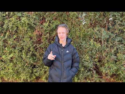 Vydat knihu Korpolonia Chapter One