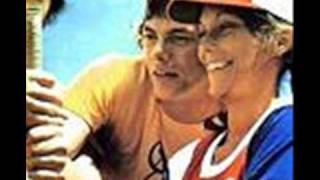 Karen Carpenter Tribute-(Want you) Back in my Life again.