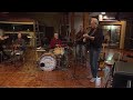 Ozarks Life: Final Bow for Ozark Mountain Daredevils