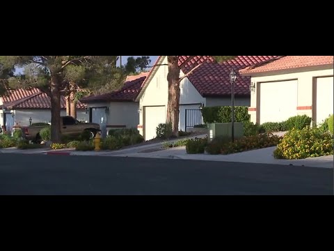 Craigslist Las Vegas Apartments For Rent 01/2022