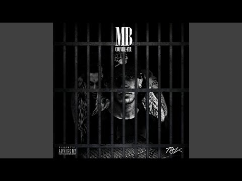 Video thumbnail for Plan B