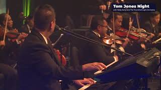 Download lagu Welly Semi The ThomShell Light Orchestra Proud Mar... mp3