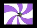 PBS Kids Captain Infinity KCET Promo What Does Infinity Mean To You 2009