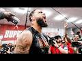 The Moment Mike Evans Hit 1 000 Yards Tampa Bay Buccaneers