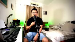 Download lagu Asseki Ada Jancie (Berpegangteguhlah Pada Janji) - Anci Laricci (Cover Karaoke) mp3 Download lagu Asseki Ada Jancie (Berpegangteguhlah Pada Janji) - Anci Laricci (Cover Karaoke) mp3