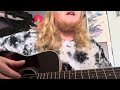 For celebrations past (screaming trees)
