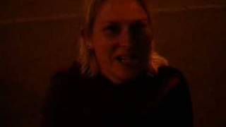 Estonia, Russia, Poland trip - Comments