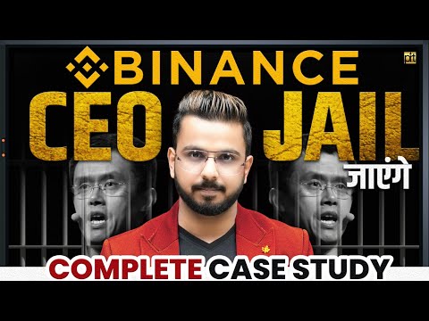 The Game of Bitcoin Should I Invest in CryptoCurrency or Not Financial Education