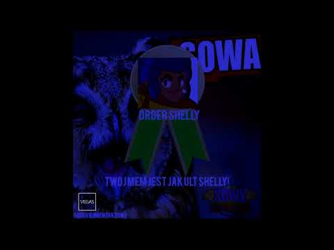 WIERZBICKI - Z TWOJĄ SUKĄ (FT.) TEST