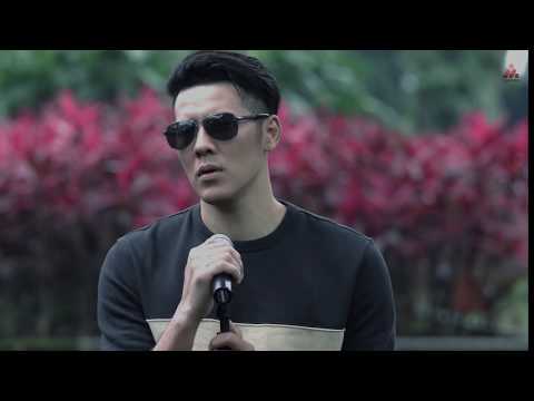 Papinka - Aku Yang Sayang (Official Video)