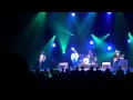 Matthew Good  - Us Remains Impossible Live @ Kingston, ON