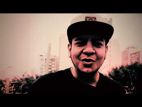 Perfil de Gallo: Jota - Final Internacional 2017