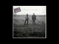 Certain General - She's Got Mine