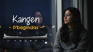 Download lagu KANGEN - D'BAGINDAS (COVER VIDEO LIRIK) BY EVA MUSIK mp3 Download lagu KANGEN - D'BAGINDAS (COVER VIDEO LIRIK) BY EVA MUSIK mp3