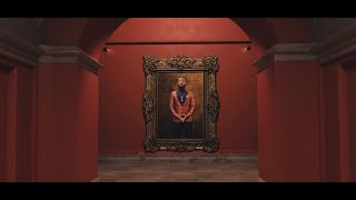Life Is Good Music Video