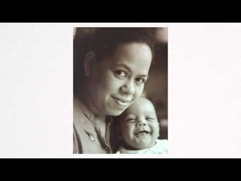 Edgar ft. Gamal Gandhi - Bunda (Audio)