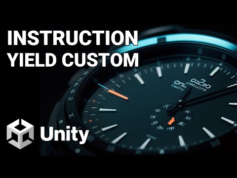 Tuto Unity6 1 Télécharger et installer Unity 6 en Version 2025