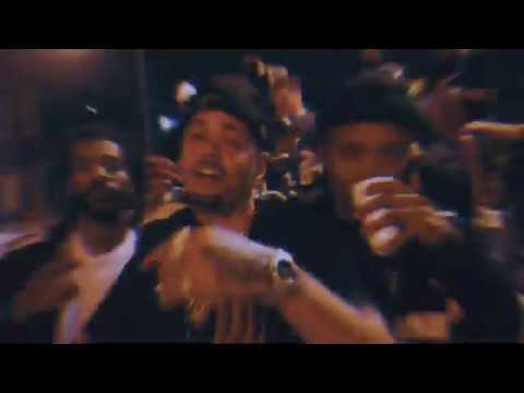 $$GVNG - JOGO $UJO(feat. Jamal, Preto Puma, Mr.Froon, Malvu & Zohan) (prod.JamalBeat) Official Vídeo