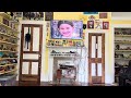 Closing To Barney Let S Pretend With Barney On VHS