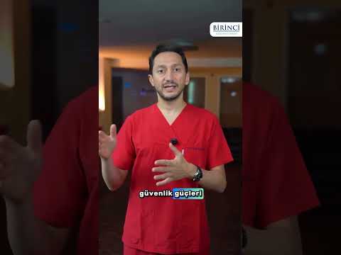 Birinci Göz Hastanesi (Prof.Dr.Faik ORUÇOĞLU) Renk Körlüğü Daltonizm Nedir?