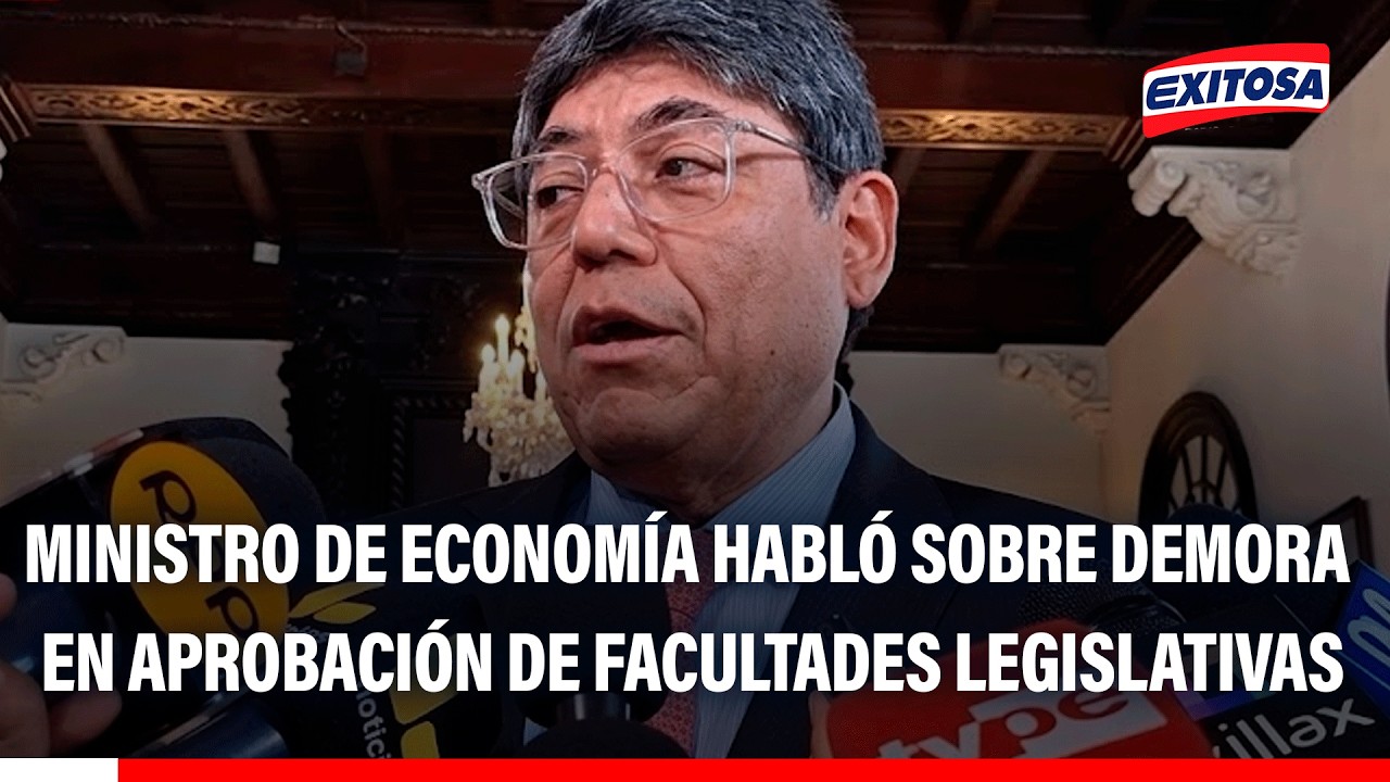 🔴🔵 Ministro Cuba no cree que haya partidos que quieran retrocesos: “Estamos todos en el mismo barco”