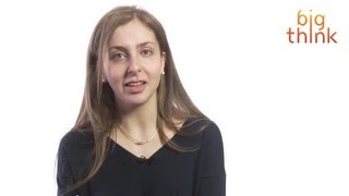 Maria Konnikova: Unclutter Your Brain Attic Like Sherlock Holmes