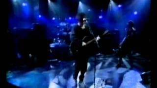 The Cure - Out Of This World (Subtitulado en español)