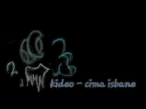 kideo - cima isbane