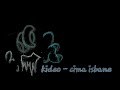 Kideo Cima Isbane