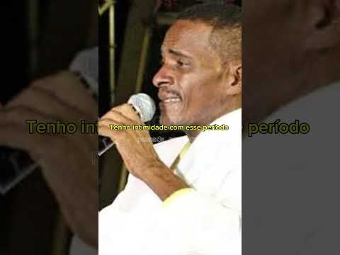 Parte 56 [Quarentona] Mamborrô #palops #lyricvideo #recordaréviver