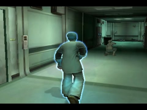 Second Sight Hack Modding - Isolation // All Psy Powers, WallHack, Action Replay [FR]