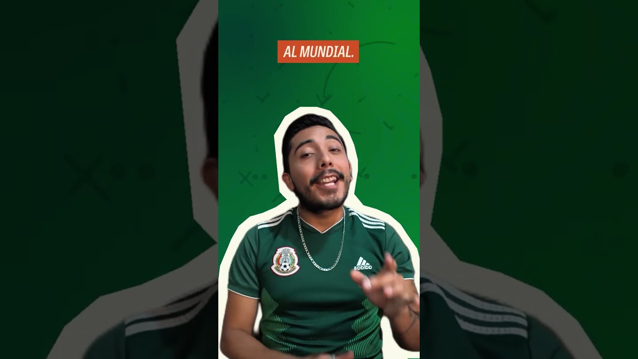 Golazo dentro y fuera de la cancha