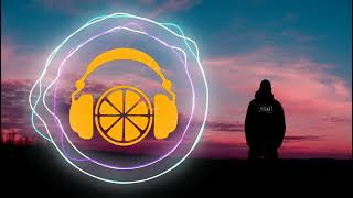 Download lagu K-391 & Victor Crone - Lonely World (Orange remix) mp3