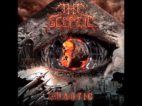 The Sceptic - Chaotic