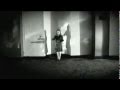 The Prodigy - Omen (Original) 