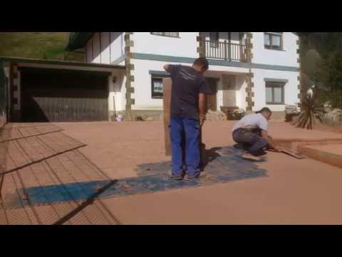 BETON AMPRETAT BECSANI 0761350488 VALCEA