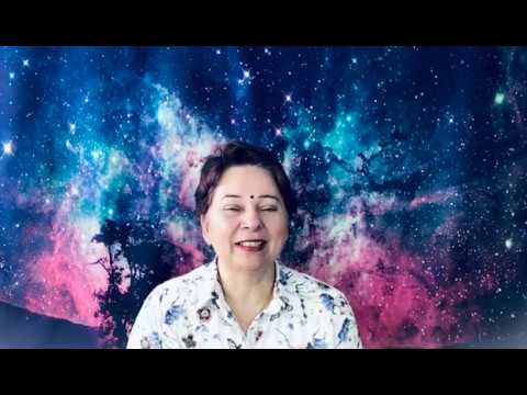 Meditation 🧘‍♀️ and Healing Journey Day 340 - Part 1.