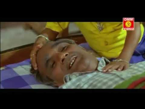 Tu Mo Akhira Tara Odia Full Movie HD __ Odia Superhit Film (480P)