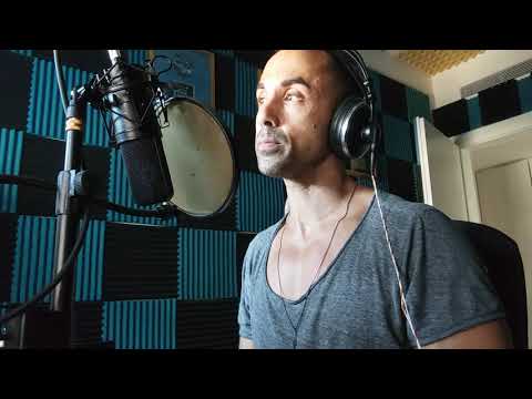 I'll Be Alright  (רק אל תגיד)