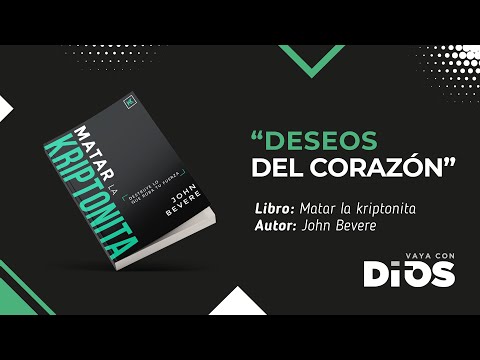 VayaConDios Ep.214 - Deseos del corazón