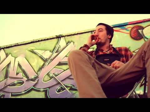 Dr. Haznbergl „Anders als du denkst" [FULL HD VIDEO REUPLOAD]